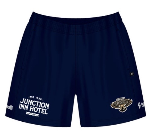 Training Shorts 2026.png