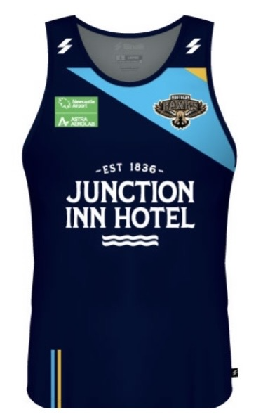 Training Singlet 2026.png