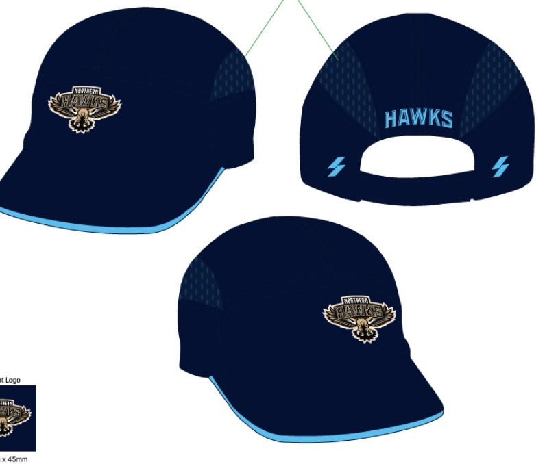 Training Cap 2026.png