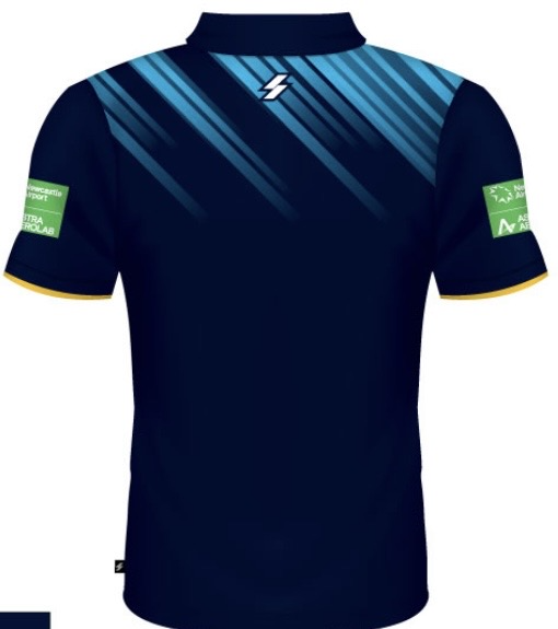 Polo Back.png