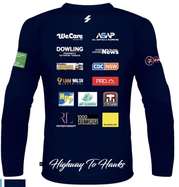 Training shirt back.png