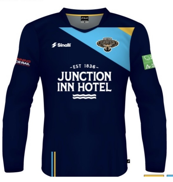 Long Sleeve Training Shirt 2026.png