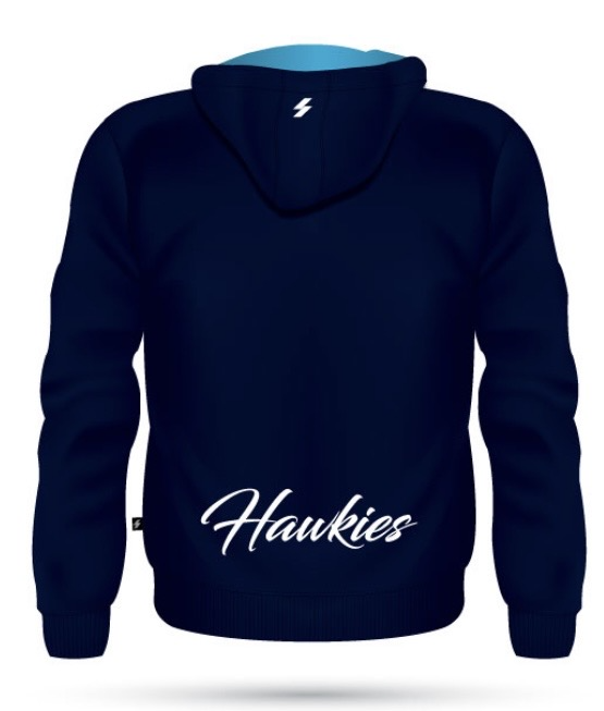Hoodie Back.png