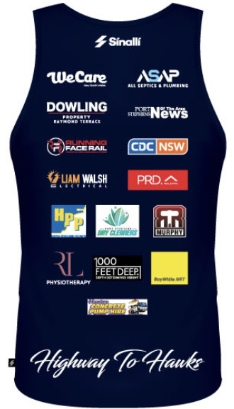 Singlet Back.png