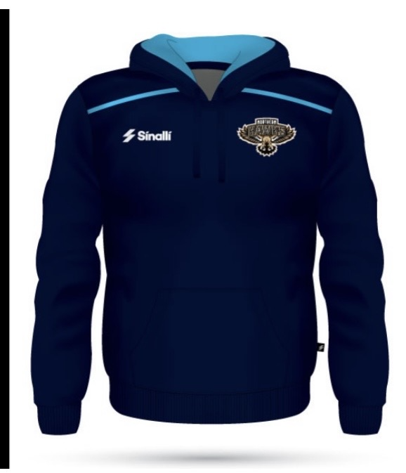 Hoodie 2026.png