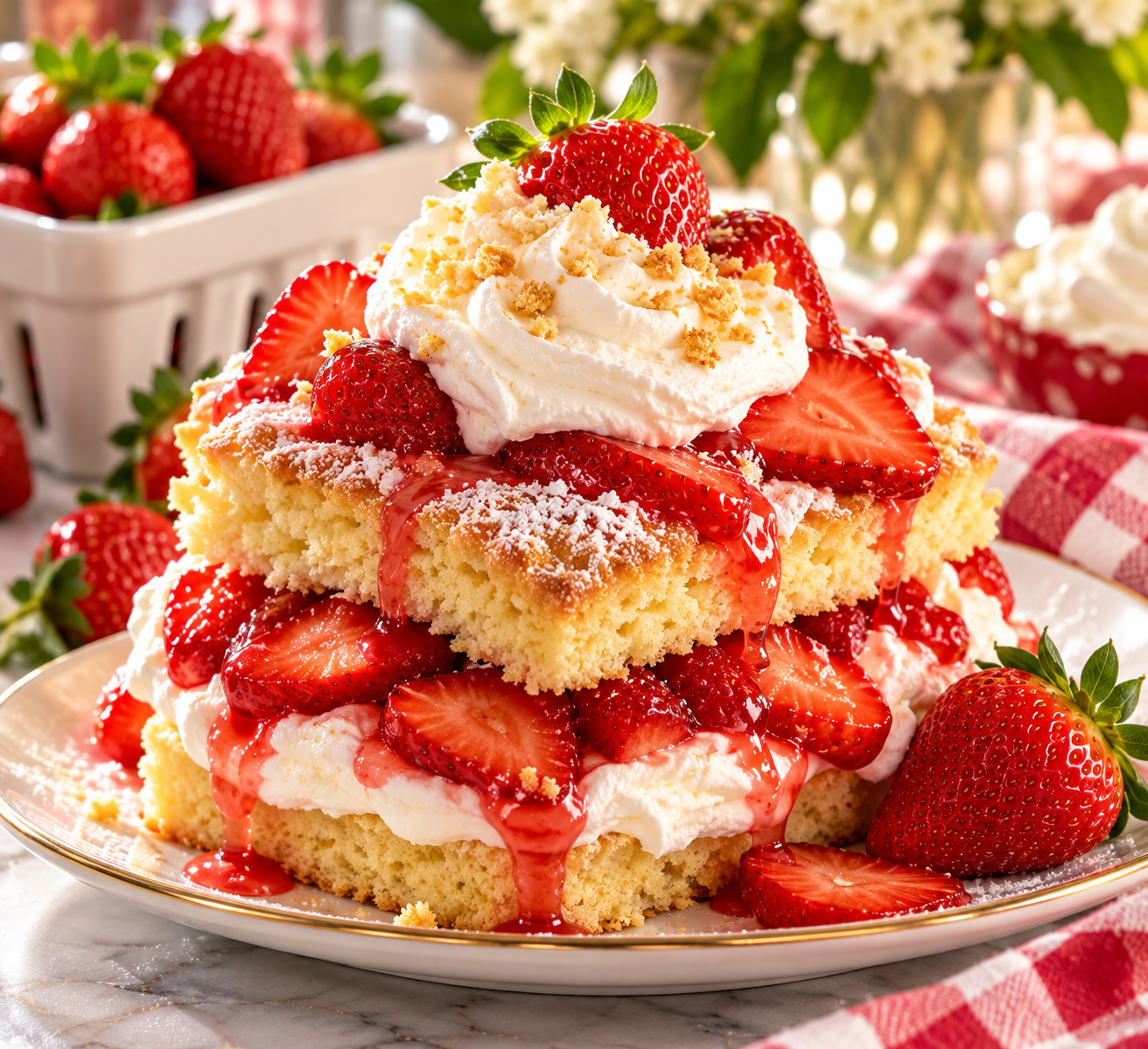 Decadent Strawberry Shortcake Delight.png