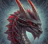 Dragon's Blood Soy Wax Candle