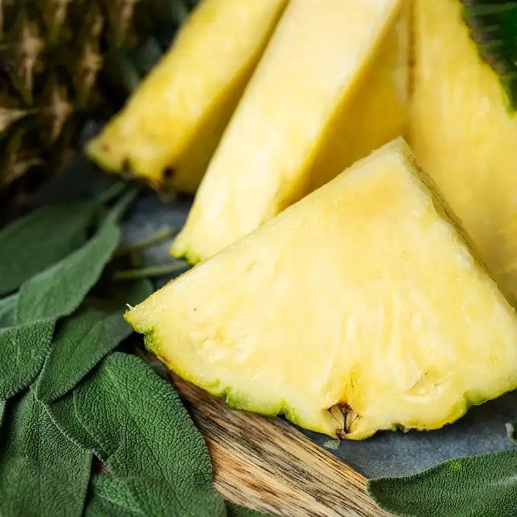 pineapple-sage-fragrance-oil-jpeg.jpg