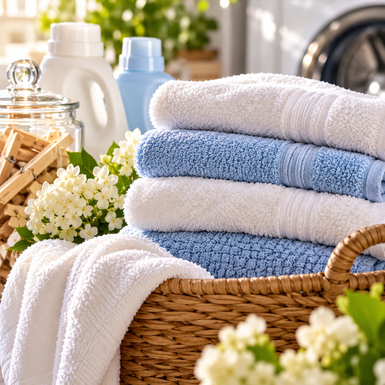 Fresh Laundry Day in Bloom.png