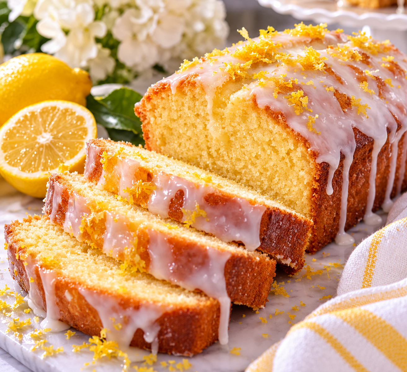 Glazed Lemon Pound Cake Loaf.png