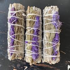 white sage.jpg