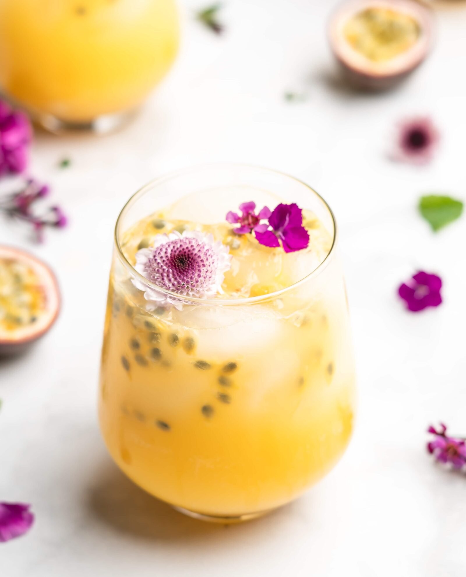 Passionfruit Spritzer.jpg