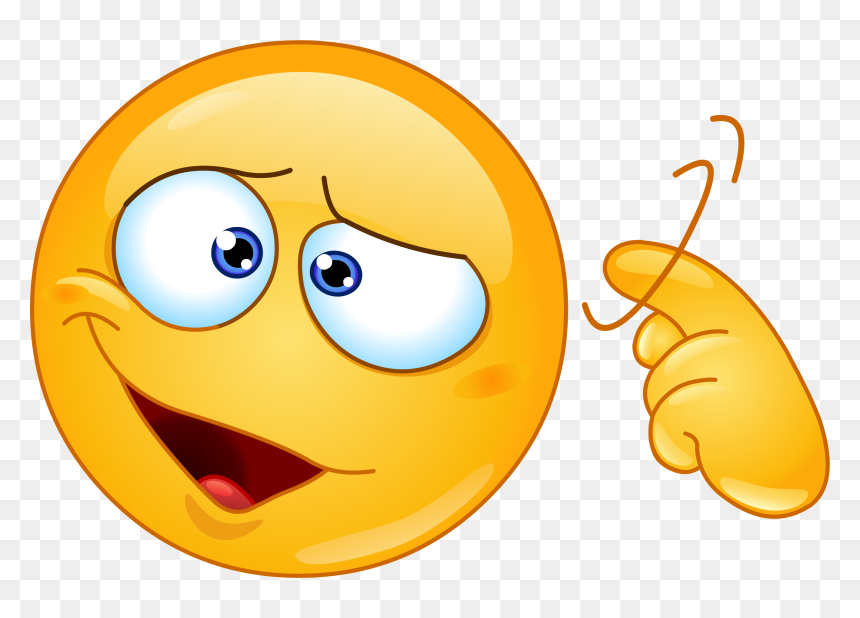 Crazy U! Soy Wax Candle - (Discontinuing - limited stock)