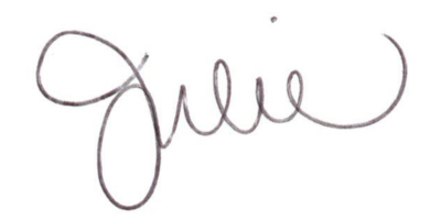 Julie's signature (1).png