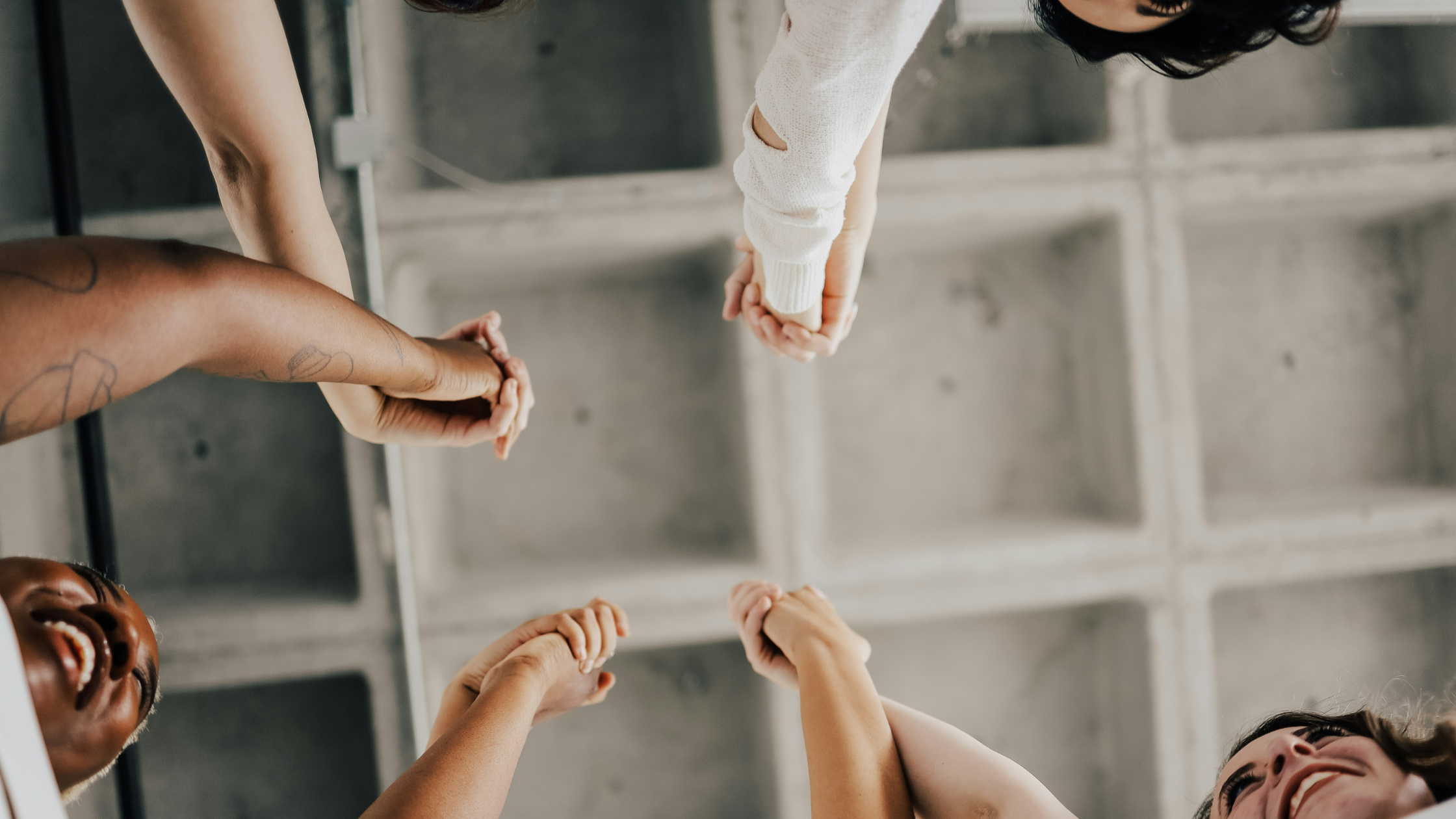 Purpose-Driven Profit Is the New Power: The Final Lesson from 50 Episodes of the Figure 8 Podcast