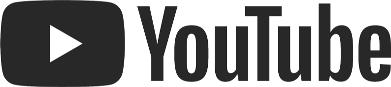 yt_logo_mono_light.png