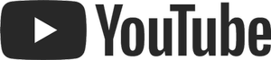 yt_logo_mono_light.png.webp