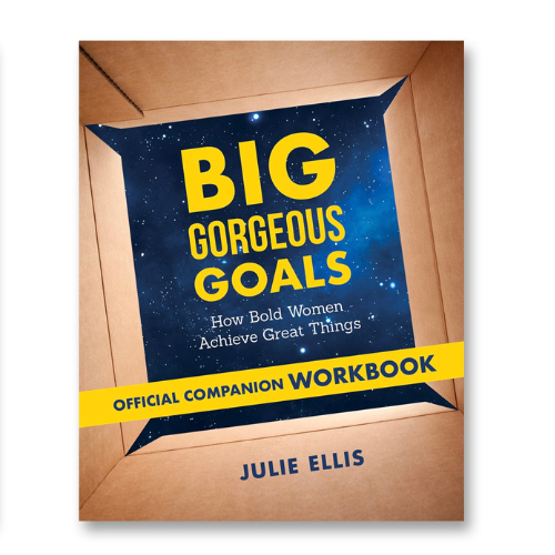 Your workbook download will be emailed to you on may 22, 2025..png