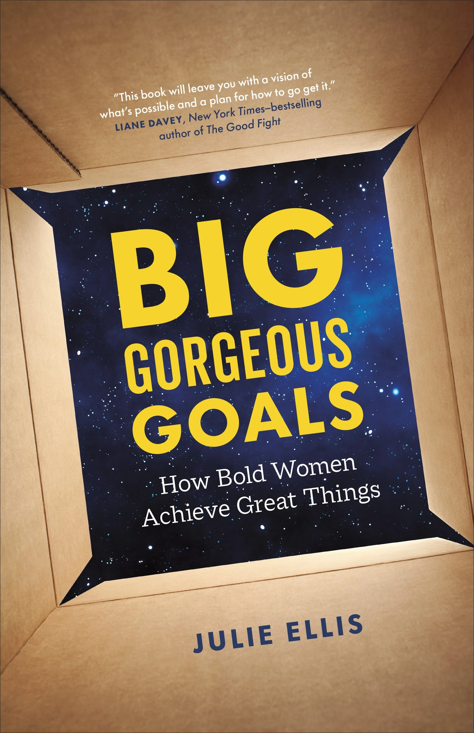 BigGeorgeousGoals_F_FrontCover_FINAL.jpg