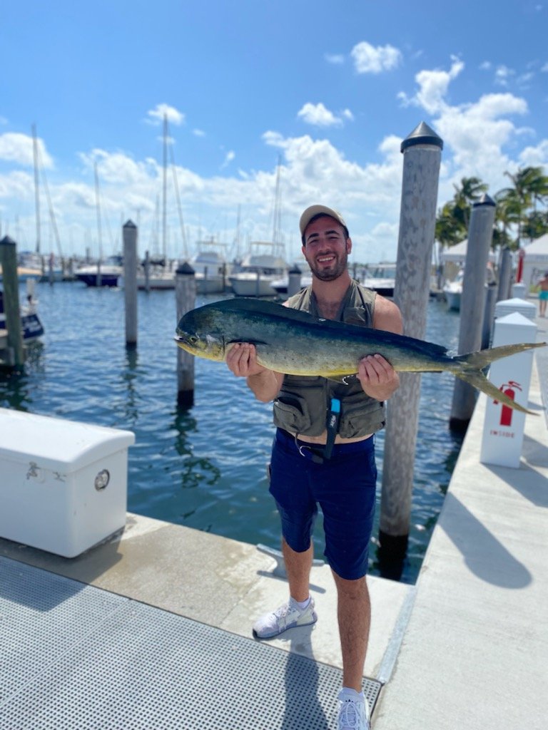 FISH.HEIF.jpeg