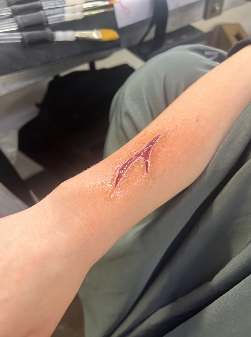 Screen Shot 2024-03-05 at 3.49.58 PM.png