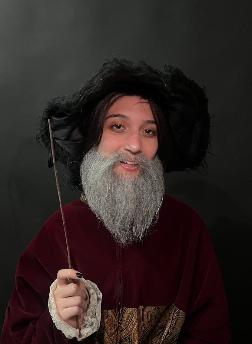 Screen Shot 2024-03-05 at 3.57.55 PM.png