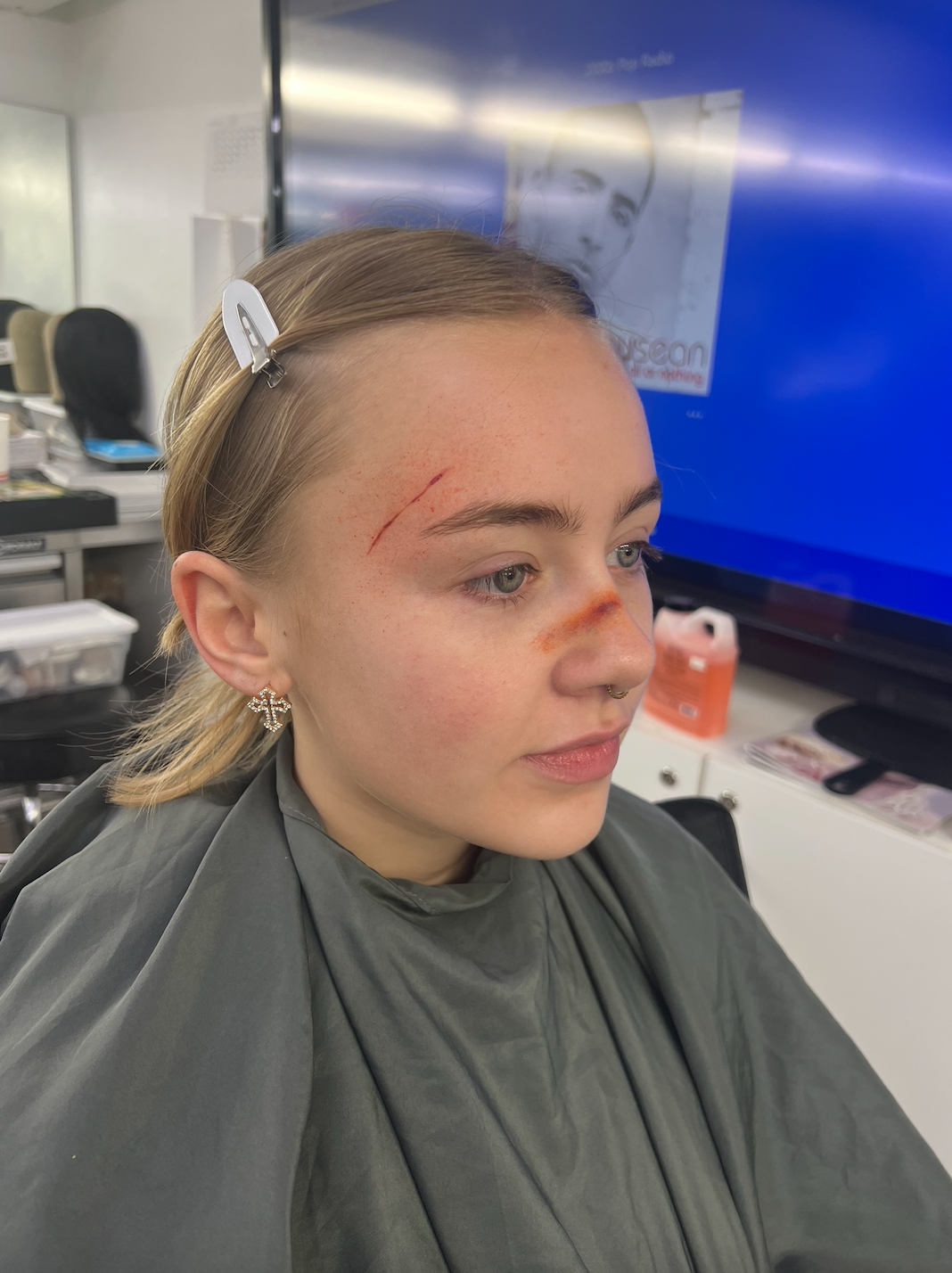 Screen Shot 2024-03-05 at 3.47.37 PM.png