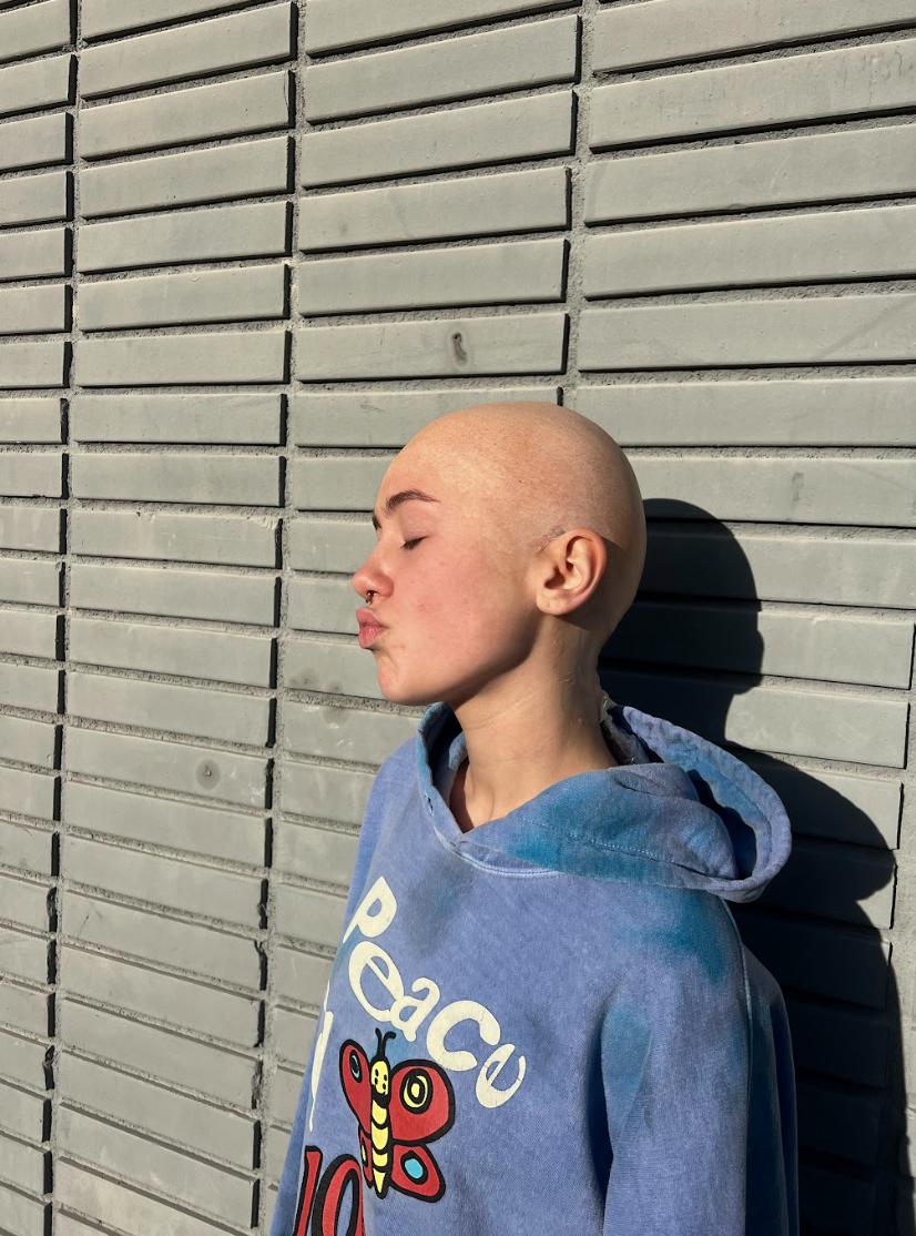 Screen Shot 2024-03-05 at 3.54.09 PM.png