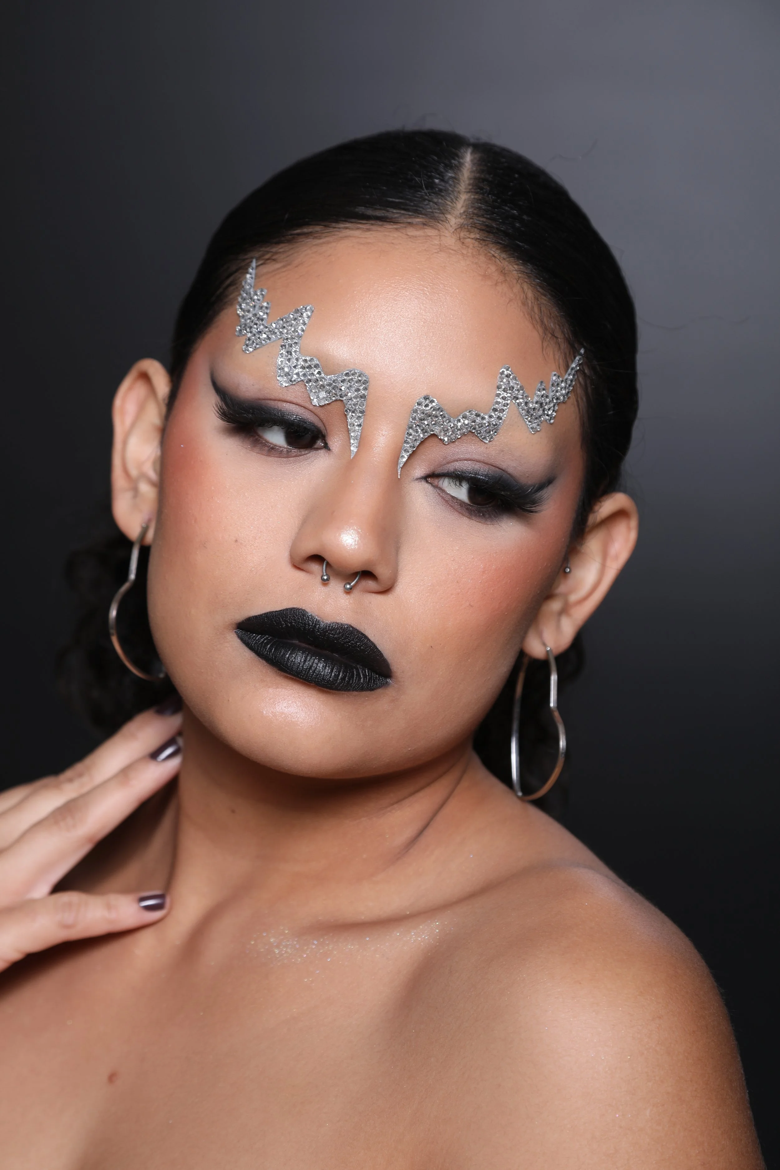 MUD 12-09-2023 3638.jpeg