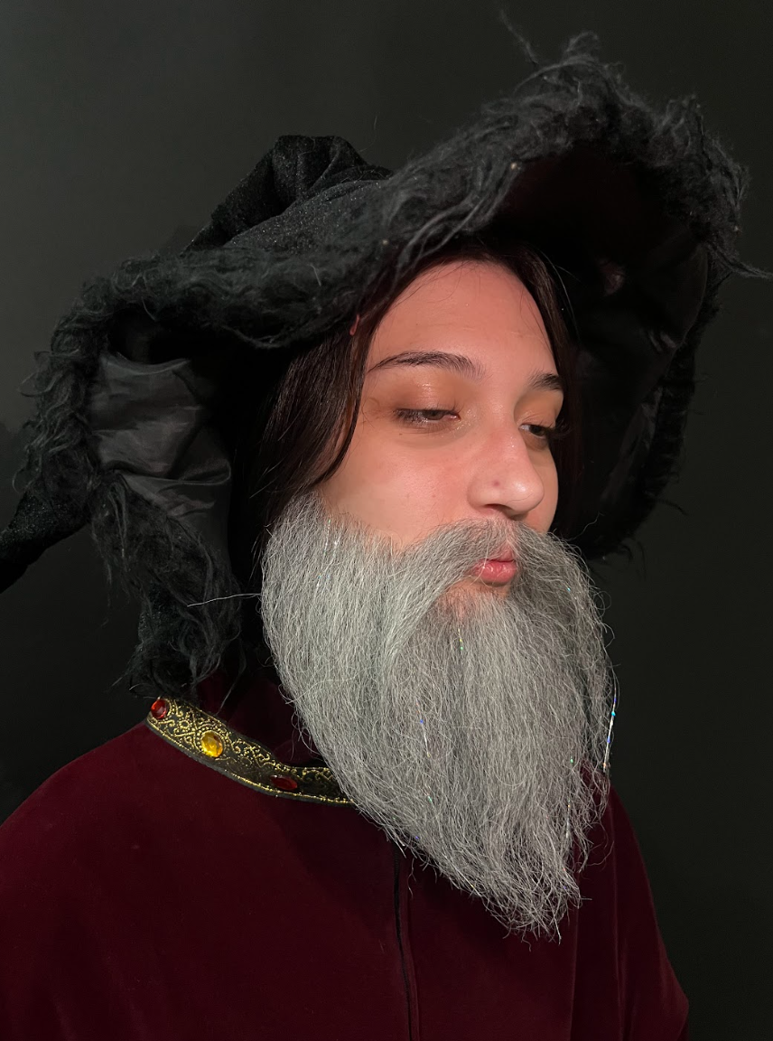 Screen Shot 2024-03-05 at 3.58.11 PM.png