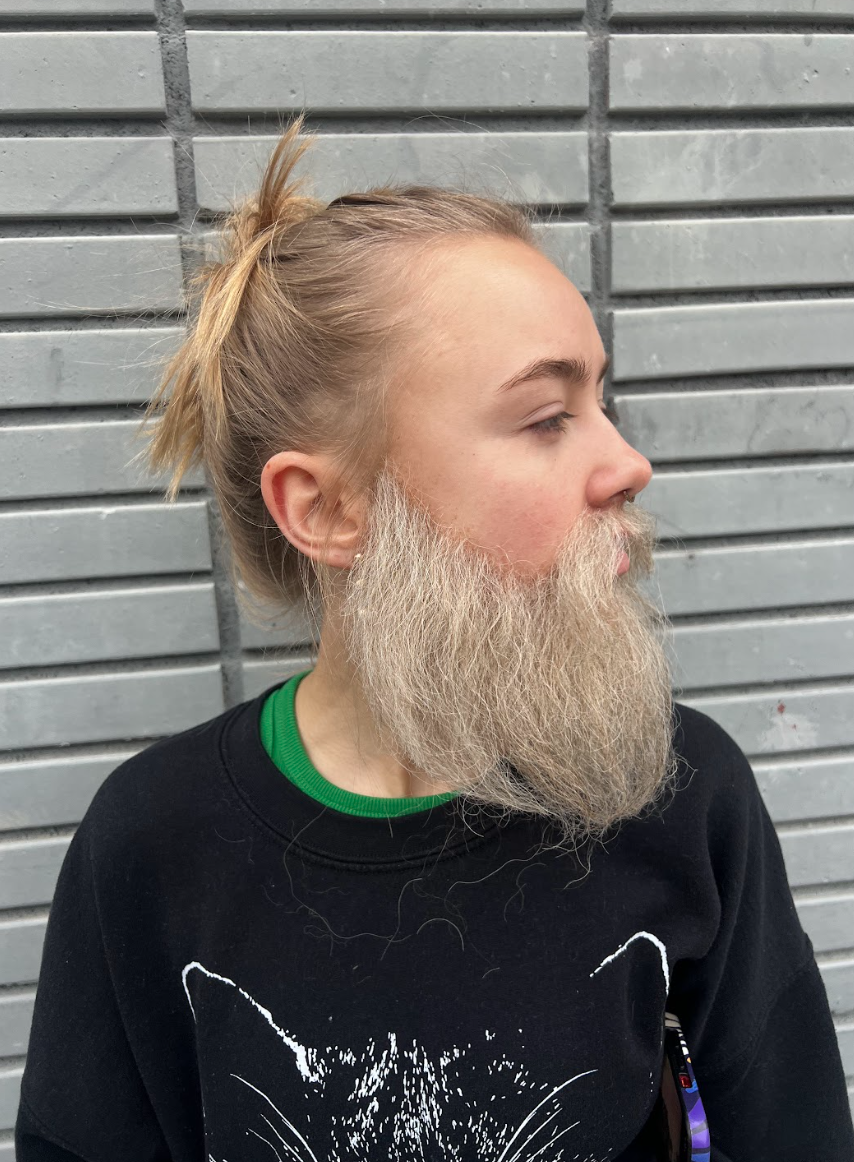 Screen Shot 2024-03-05 at 3.55.22 PM.png