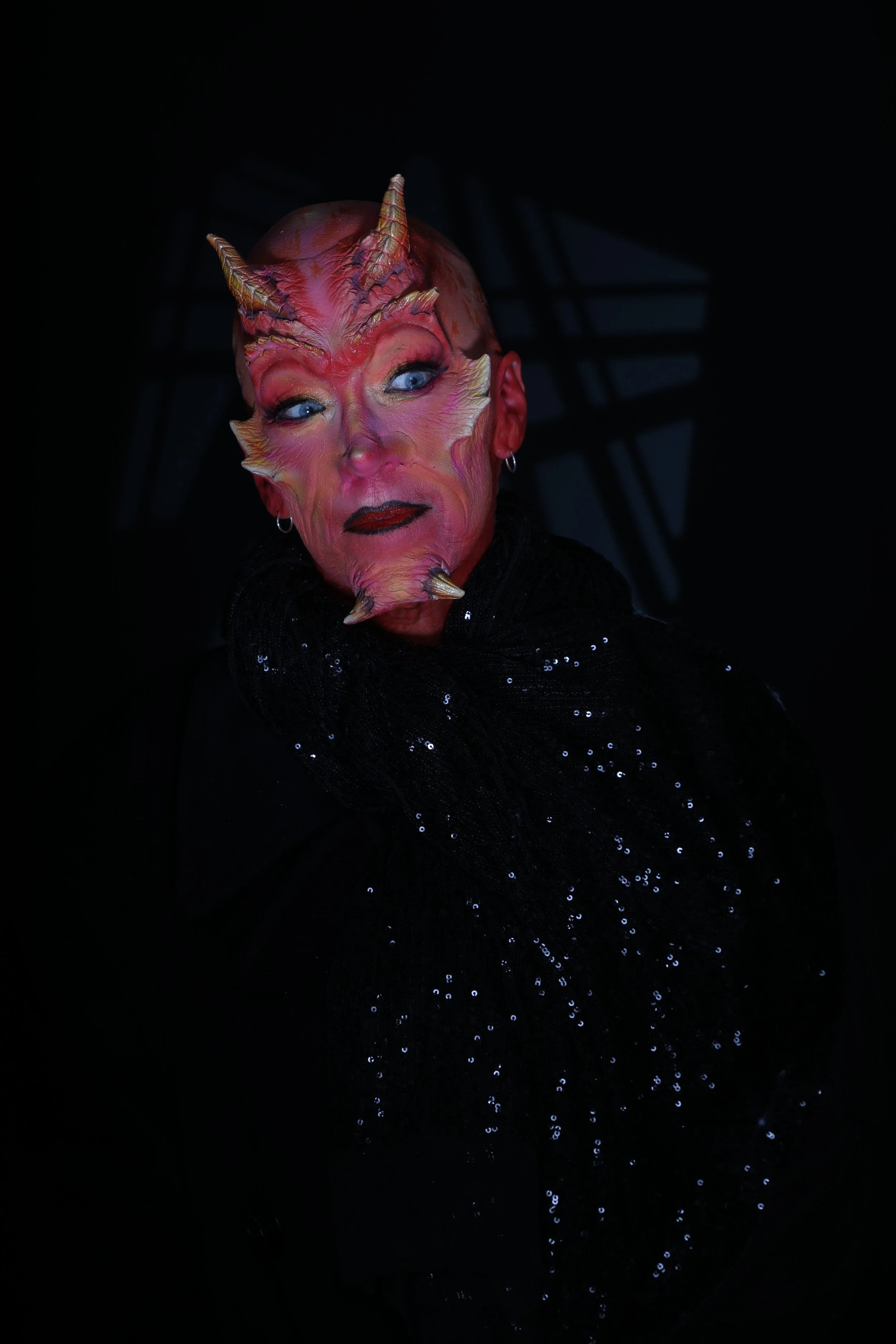 MUD FX 201 17131.jpeg