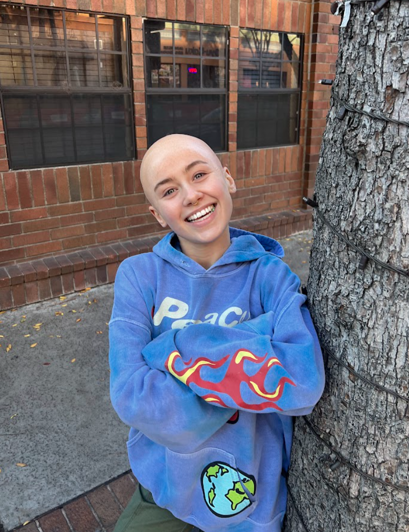 Screen Shot 2024-03-05 at 3.53.45 PM.png