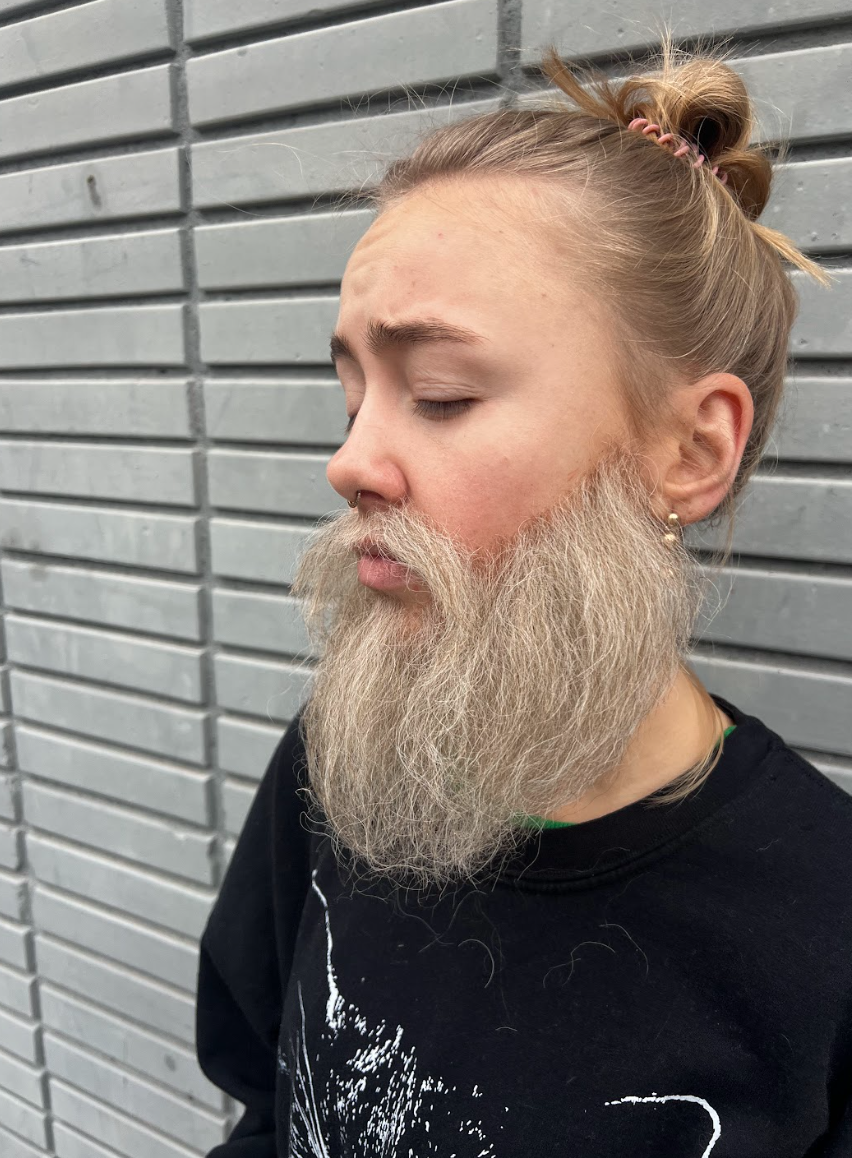 Screen Shot 2024-03-05 at 3.55.16 PM.png