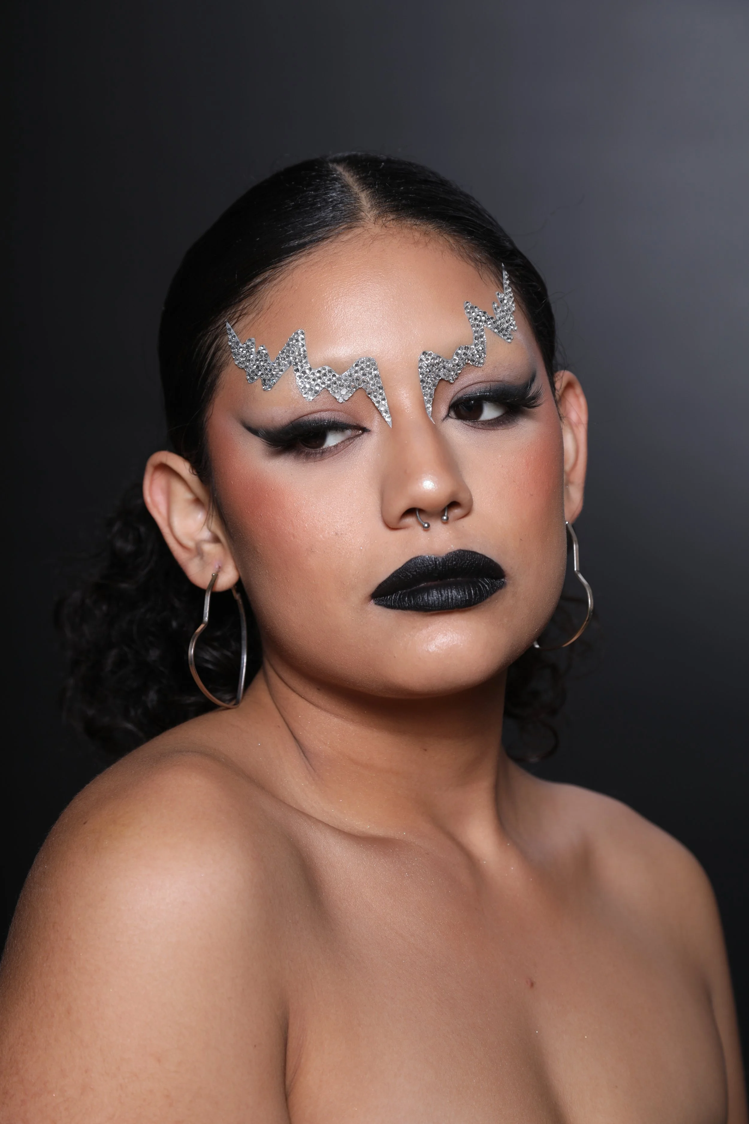 MUD 12-09-2023 3614.jpeg