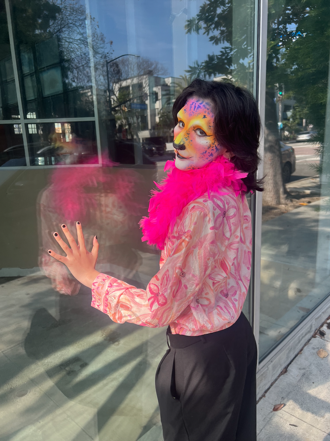 Screen Shot 2024-03-05 at 3.28.55 PM.png