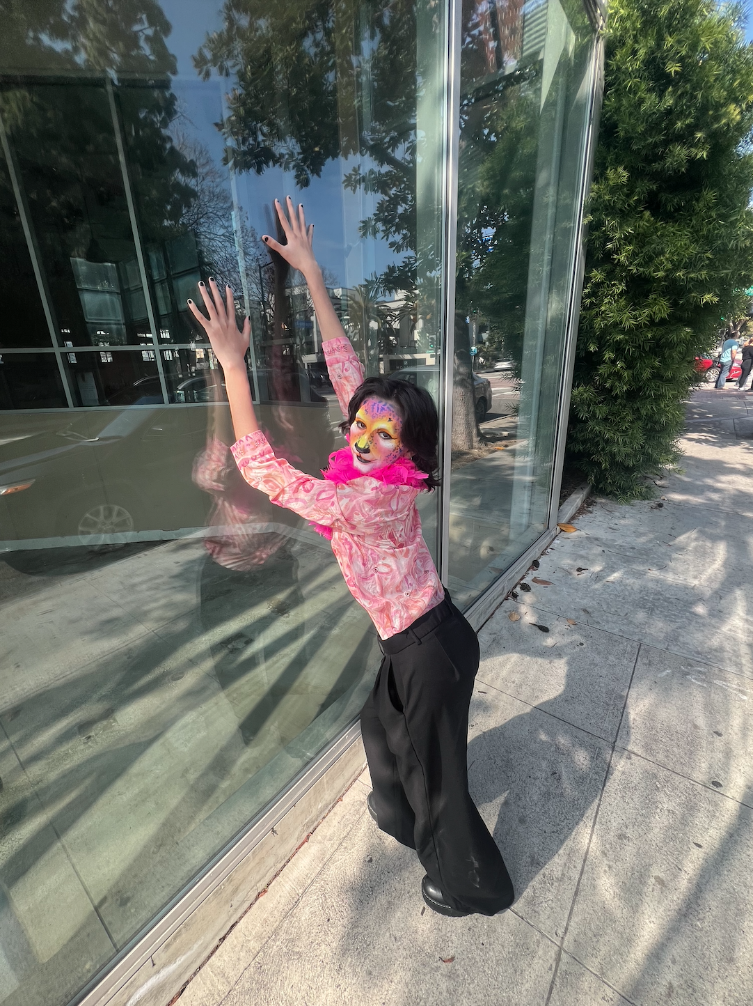 Screen Shot 2024-03-05 at 3.28.42 PM.png