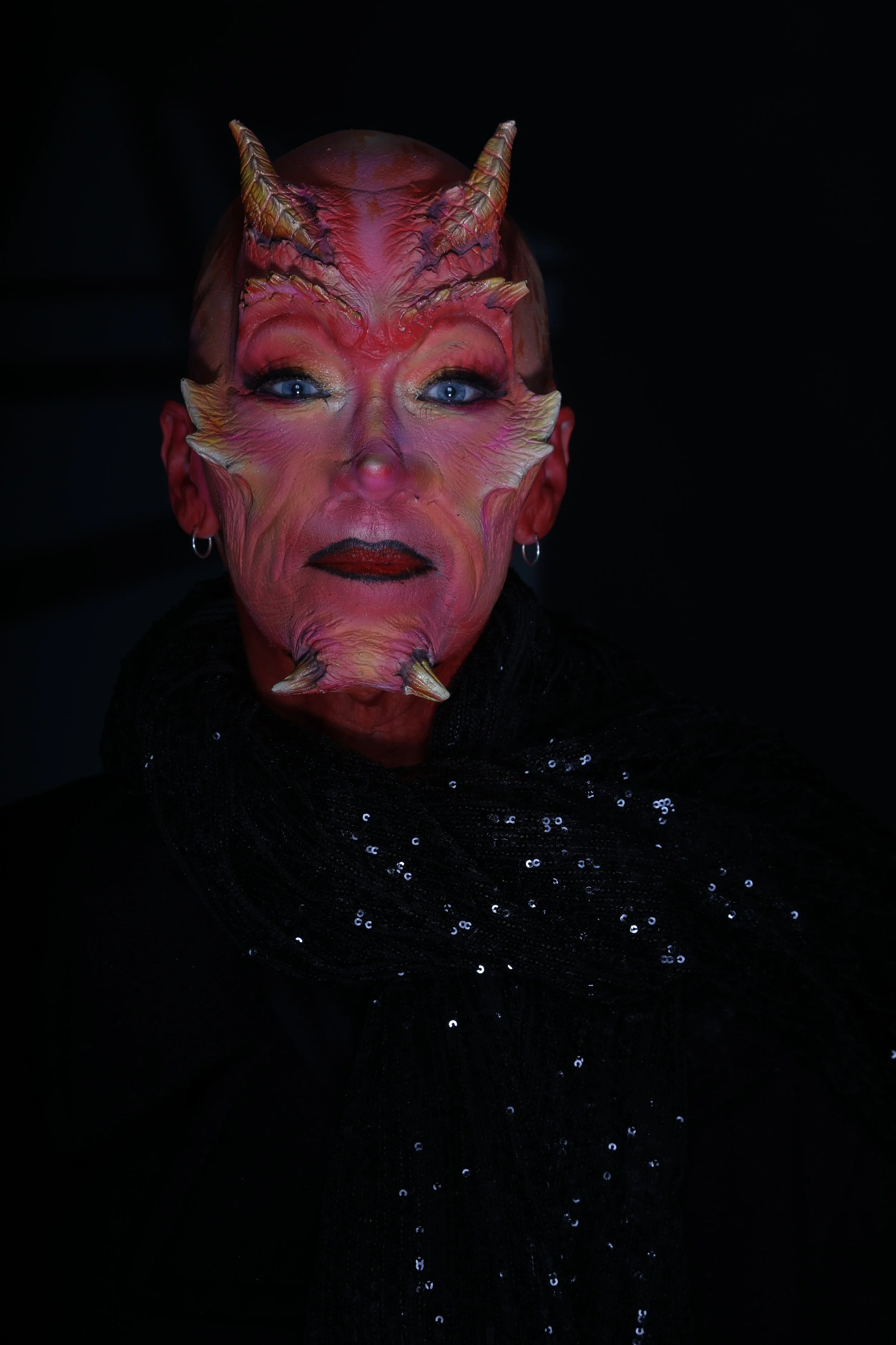 MUD FX 201 17117.jpeg