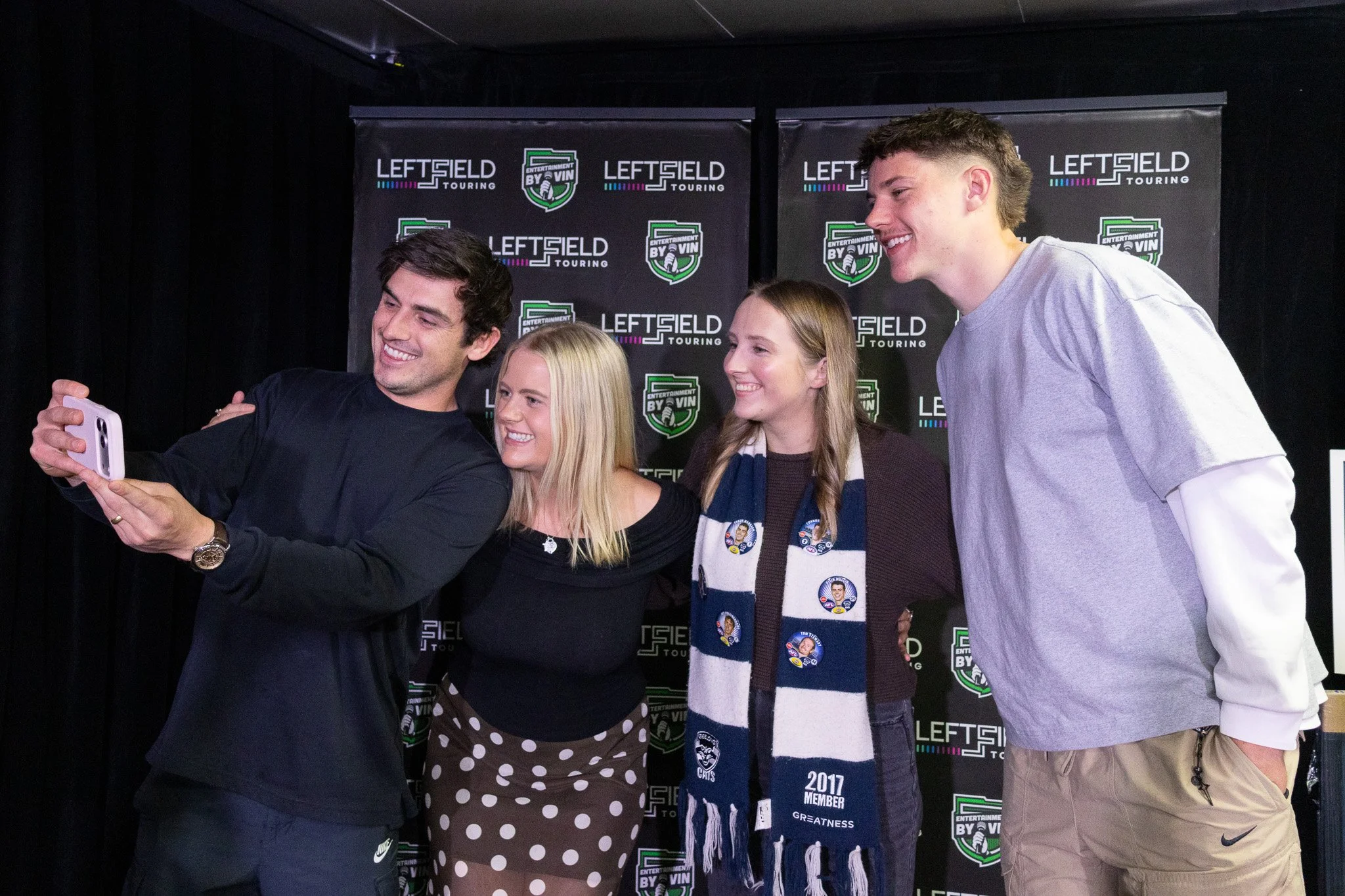 039A5641.jpg