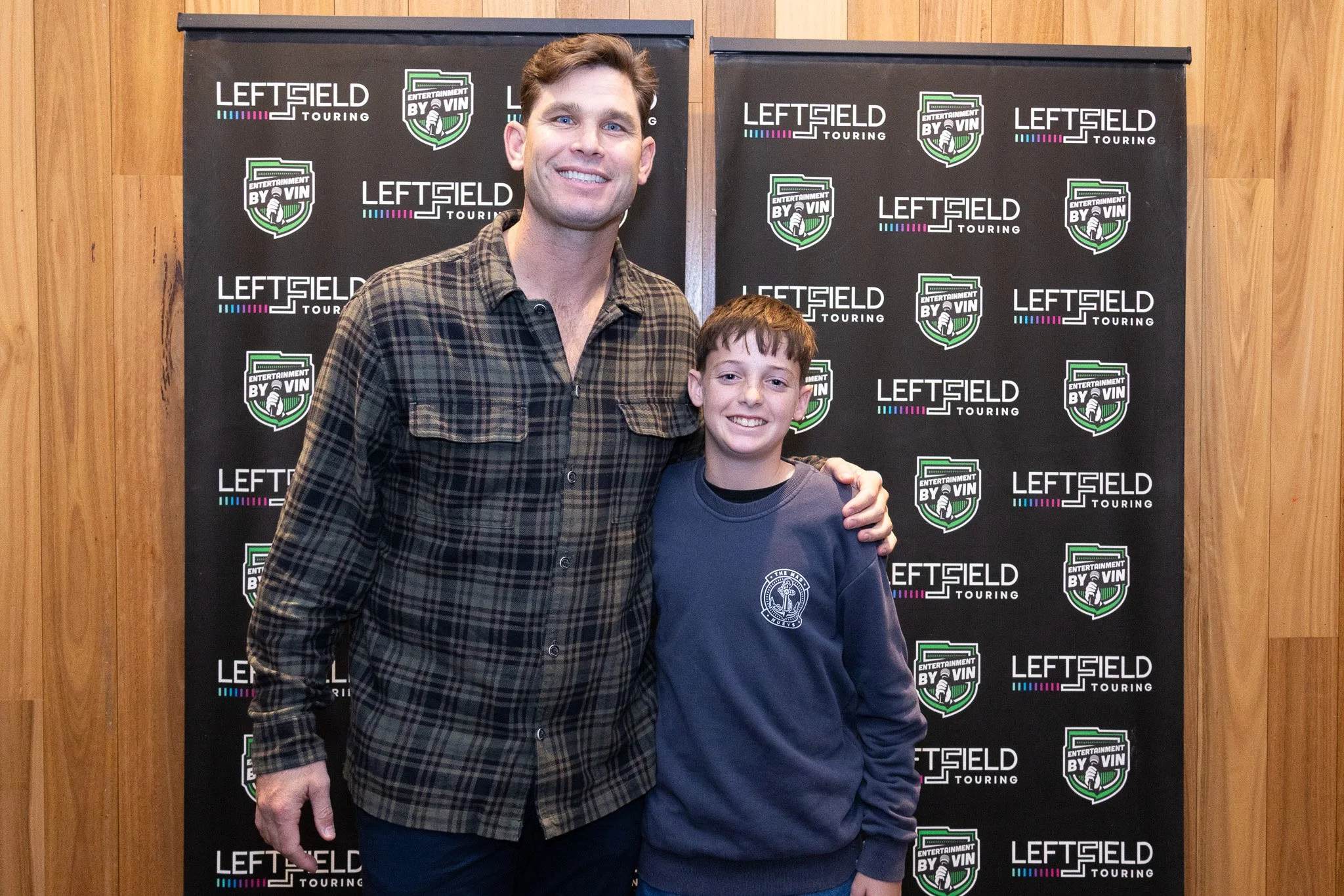039A1470.jpg
