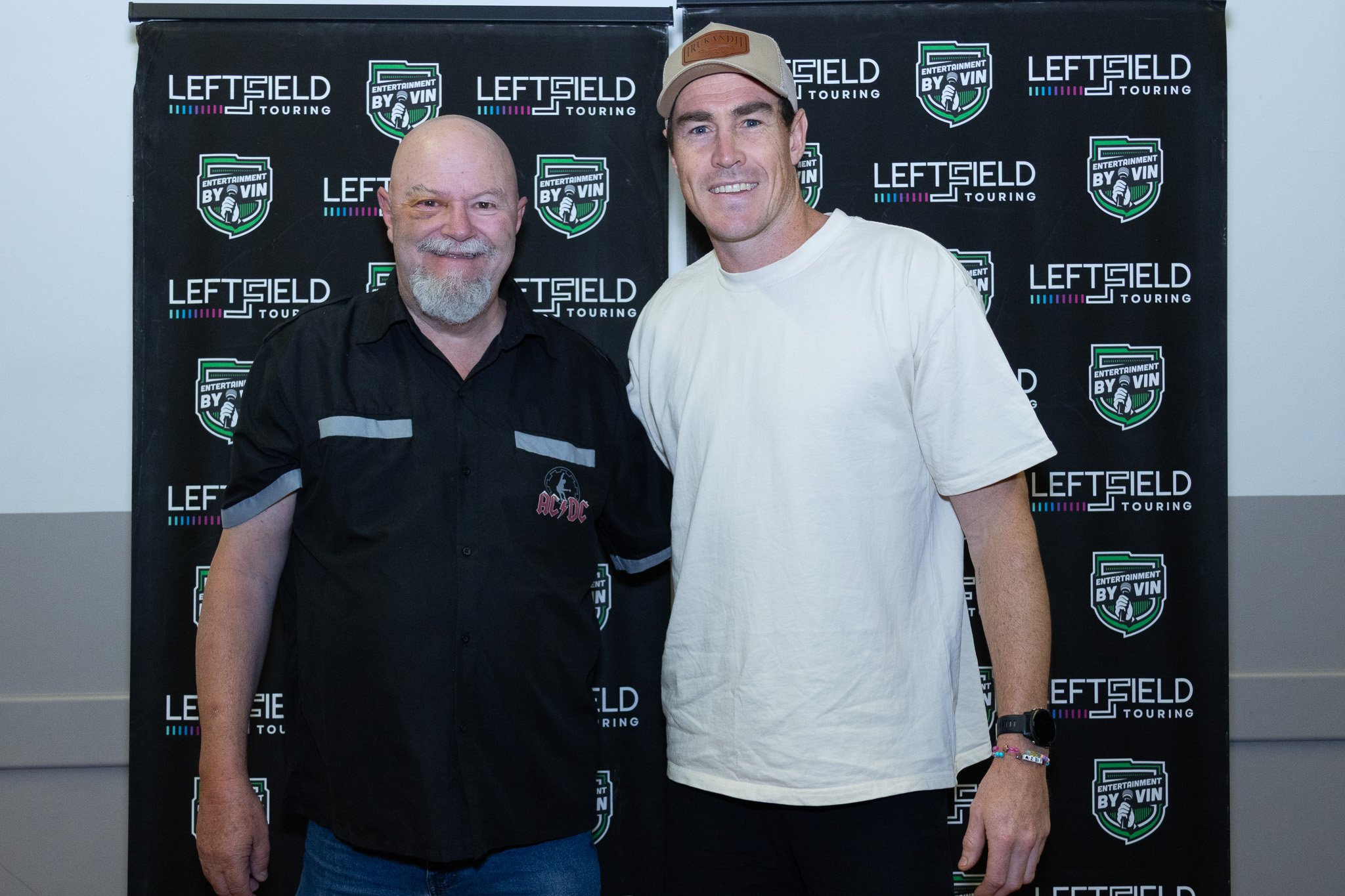 039A9686.jpg