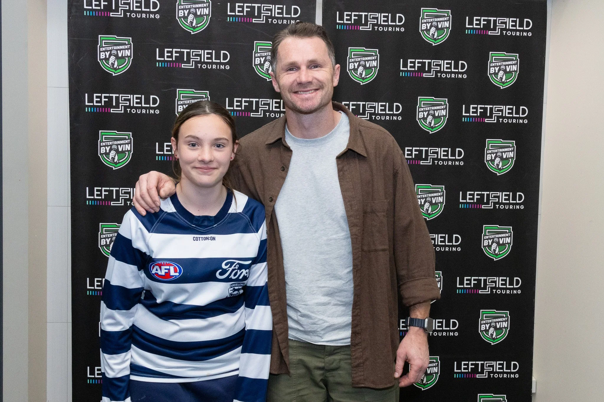 039A4544.jpg