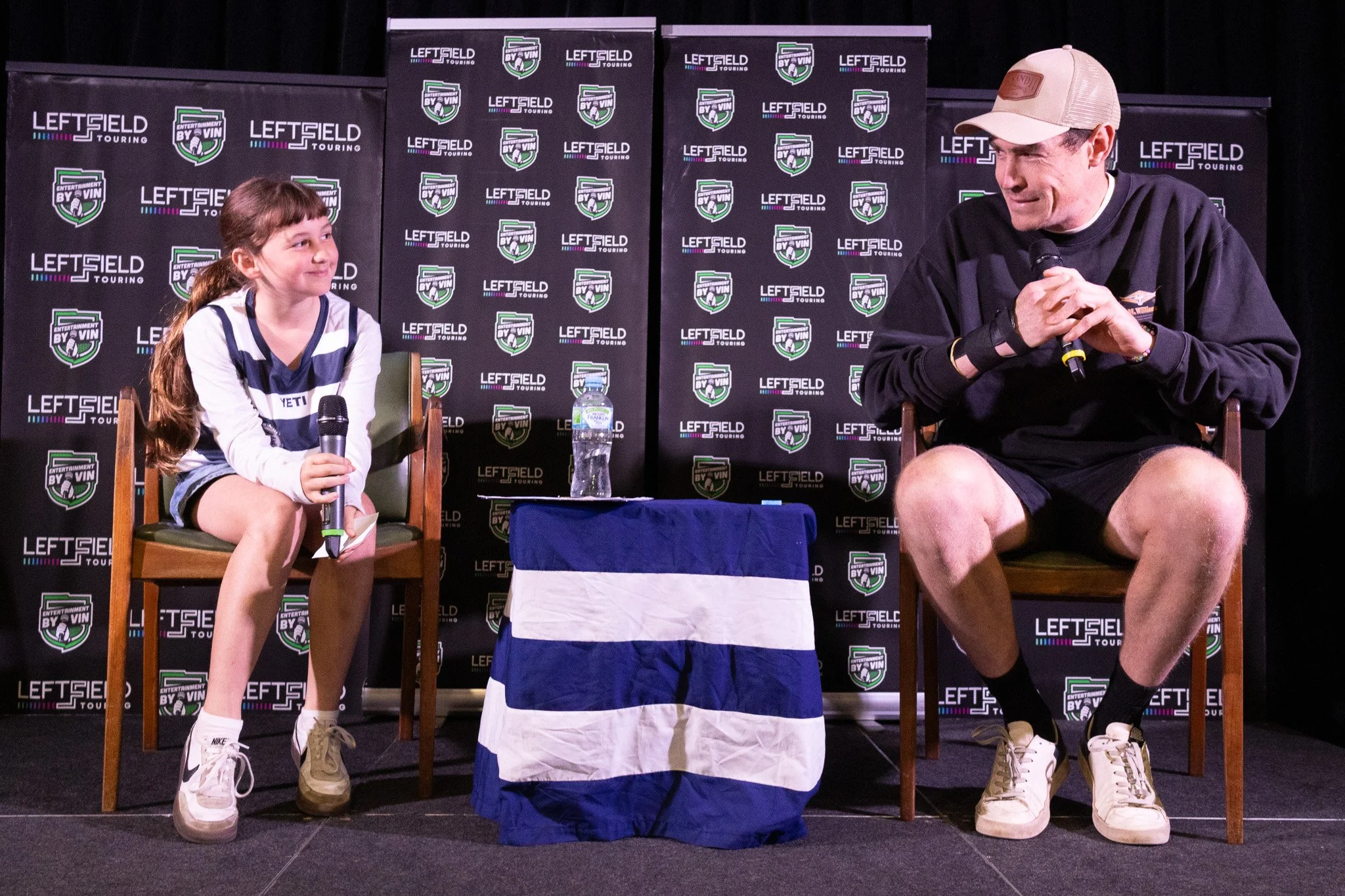 039A0420.jpg