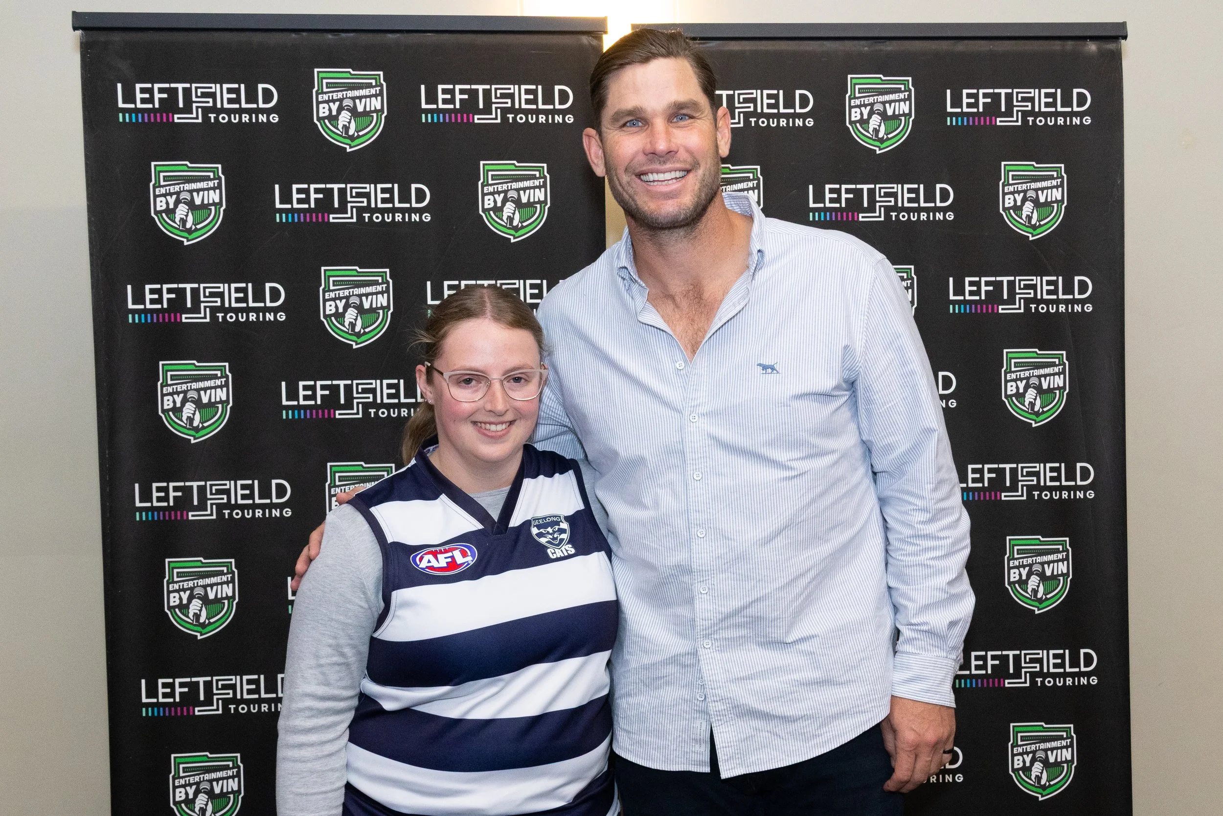 039A8956.jpg