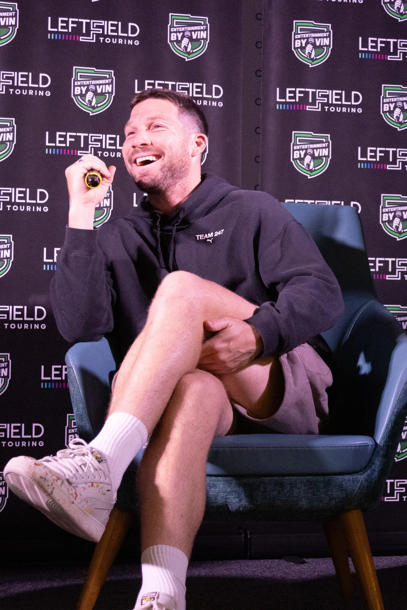 039A7052.jpg