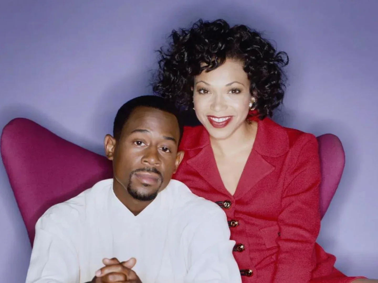 For the Culture: Celebrating Black Love Stories on Screen