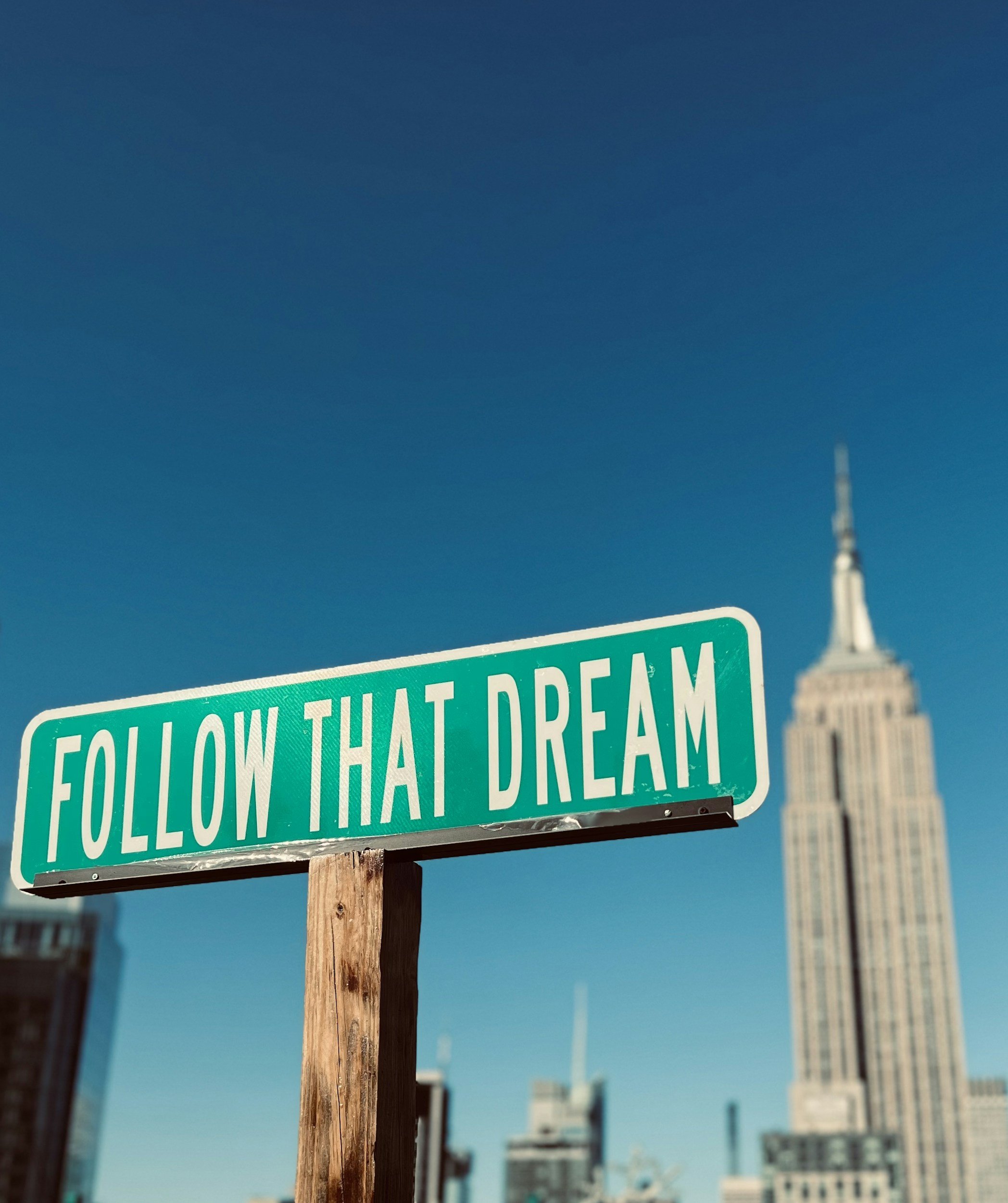Why Black Women Are Rethinking the American Dream