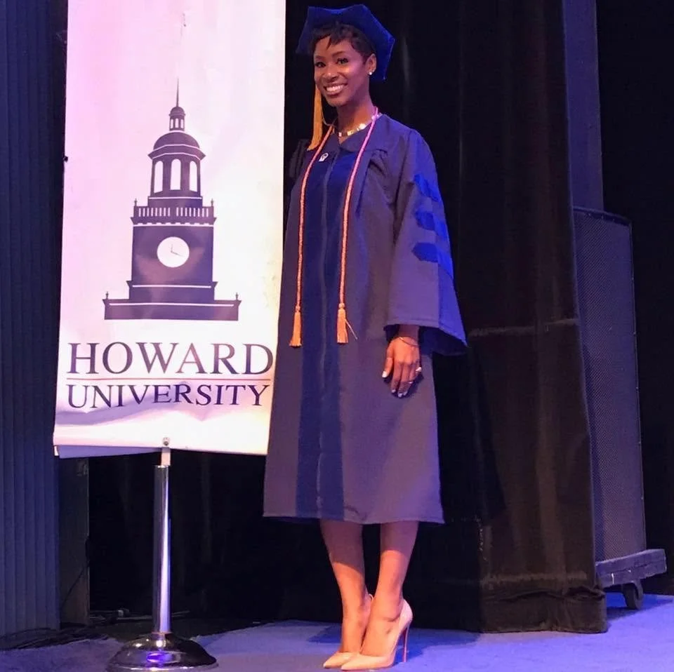 An HBCU Timeline Cleanse