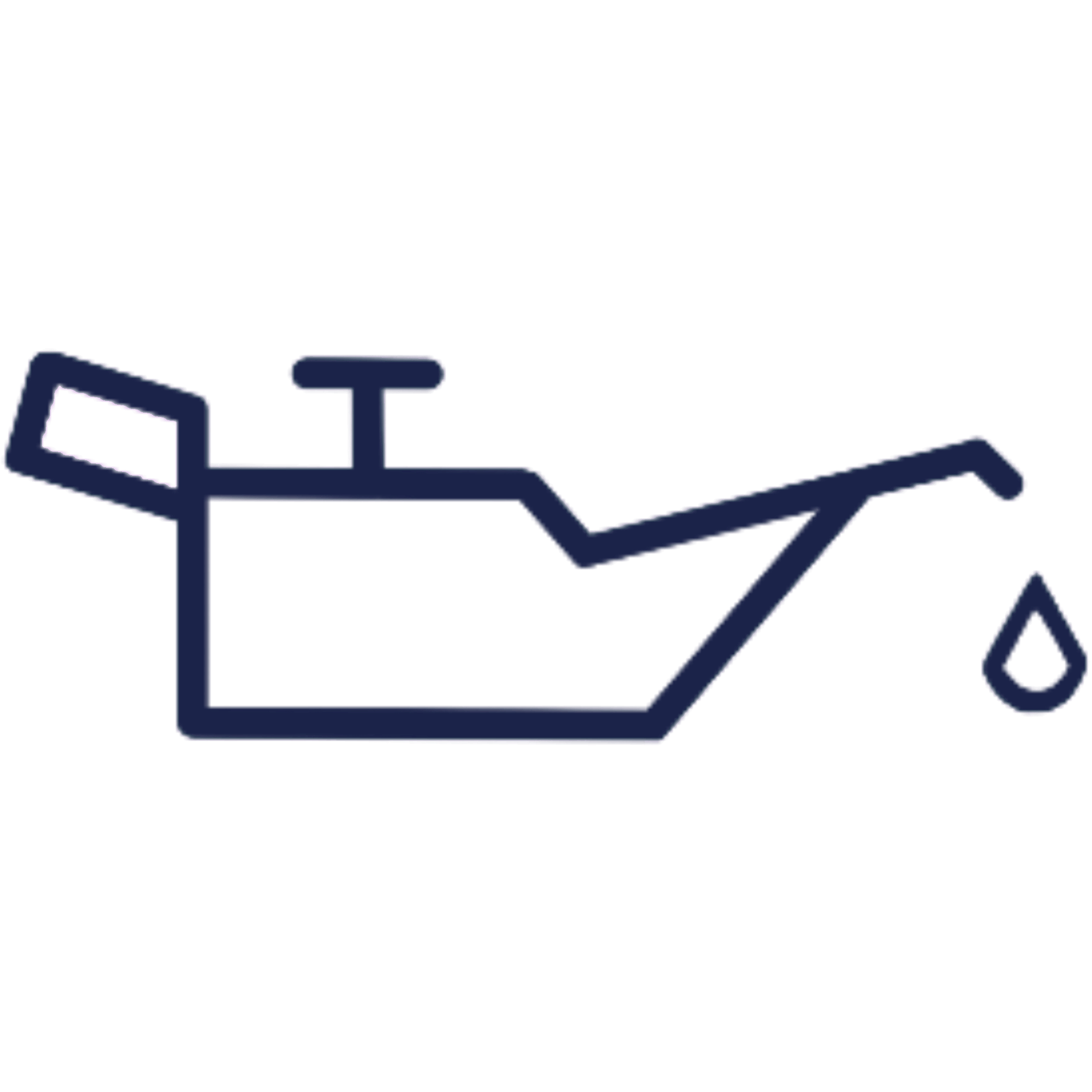 Serviced Vehicles
