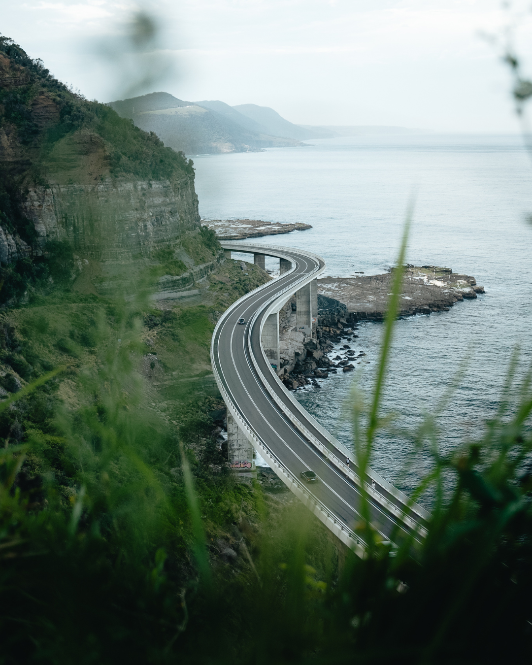 7 Road Trip Cars in Australia That Come Fully Set Up (and with a Warranty)